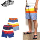 oY  T[tpc Y VANS VENICE BOARD SHORT {[hV[c uh Cp Z[