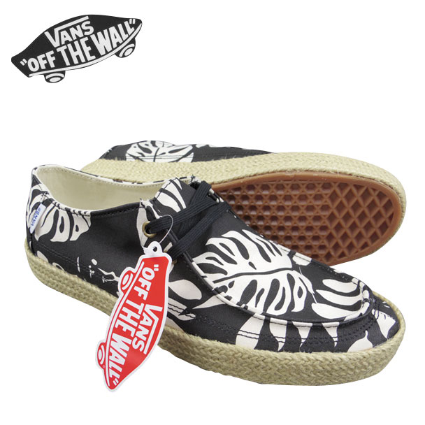 VANS バンズ メンズ スニーカー Rata Vulc ESP(Joel Tudor) ラタバルク VN0A38D5N3B