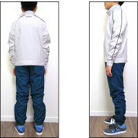 LACOSTEkids