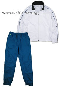 LACOSTEkids