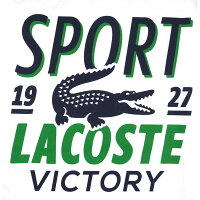 LACOSTE/ラコステ/ポロシャツ/キッズ/ポロシャツ/PJ4138/BOYSSTRIPEPIQUEPOLO/ジュニア/子供/ボーイズストライプ/ボーダー