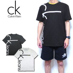 https://thumbnail.image.rakuten.co.jp/@0_mall/reason/cabinet/calvin/ck028.jpg