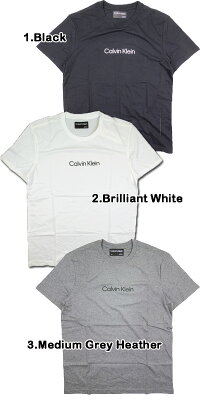 カルバンクライン/ジーンズ/Tシャツ/メンズ/Calvin/Klei/Jeans