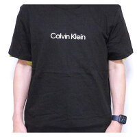 カルバンクライン/ジーンズ/Tシャツ/メンズ/Calvin/Klei/Jeans