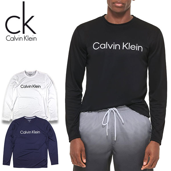 楽天市場】calvin klein 長袖tシャツ メンズ(スポーツ 楽天市場】calvin klein 長袖tシャツ メンズ(スポーツ
