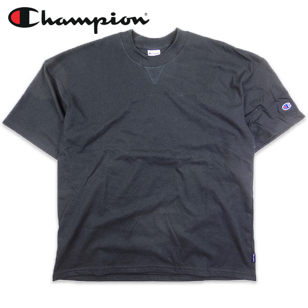 チャンピオン Tシャツ メンズ USA 厚手 ...の紹介画像3
