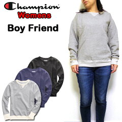 https://thumbnail.image.rakuten.co.jp/@0_mall/reason/cabinet/champion/chw003.jpg