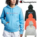 チャンピオン パーカー レディース リバースウィーブ スウェット ブランド usa Champion セール アウトレット GF757