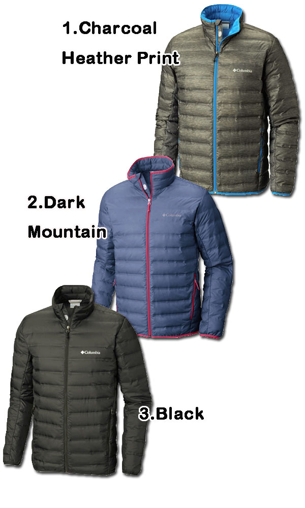 コロンビア ダウンジャケット メンズ Lacoste ラコステ Lake 22 Down アウター Columbia 防寒 Usa S M L Xl ｒｅａｓｏｎ Columbia 軽量 ダウンジャケット 650fill 男性用 薄手
