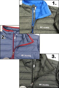 コロンビア ダウンジャケット メンズ Lacoste ラコステ Lake 22 Down アウター Columbia 防寒 Usa S M L Xl reason Columbia 軽量 ダウンジャケット 650fill 男性用 薄手 コロンビア ダウンジャケット メンズ Lacoste ラコステ Lake 22 Down アウター Columbia 防寒 Usa S M L Xl reason Columbia 軽量 ダウンジャケット 650fill 男性用 薄手