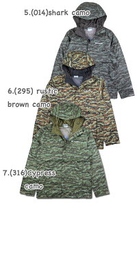 コロンビア/COLUMBIA/マウンテンパーカー/メンズ/Watertight2Jacket/ブラック/ジャケット/ウィンドブレーカー/RM2433