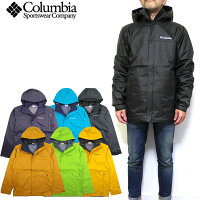 columbia