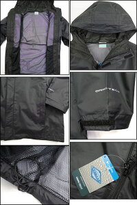 コロンビア/COLUMBIA/アウター/マウンテンパーカー/ジャケット/メンズ/WatertightJacket/ウォータータイト/ウィンドブレーカー