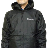 コロンビア/COLUMBIA/アウター/マウンテンパーカー/ジャケット/メンズ/WatertightJacket/ウォータータイト/ウィンドブレーカー
