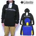 コロンビア フリース パーカー メンズ columbia Lodge Fleece Hoodie フーディー セール 被り 1866581