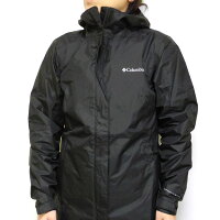 Columbia/コロンビア/レディース/アウター/マウンテンパーカー/ジャケット/WomensArcadia2Jacket/ウィメンズ/レインジャケット