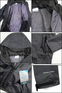 Columbia/コロンビア/レディース/アウター/マウンテンパーカー/ジャケット/WomensArcadia2Jacket/ウィメンズ/レインジャケット