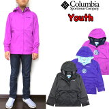 ӥ  å 㥱å ɥ֥졼 Columbia Arcadia Jacket λ 