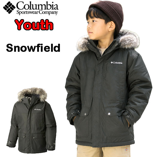 colk081-.jpg