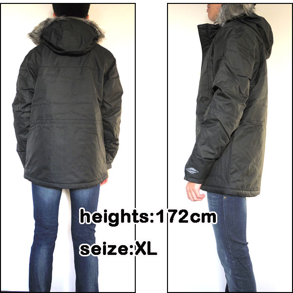 コロンビア ジャケット キッズ アウター Columbia Youth Snowfield Jacket 中綿 男の子 女の子 18秋冬 110 120 130 140 150 160 170cm