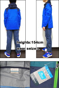 ColumbiaJACKET