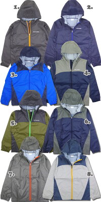 ColumbiaJACKET