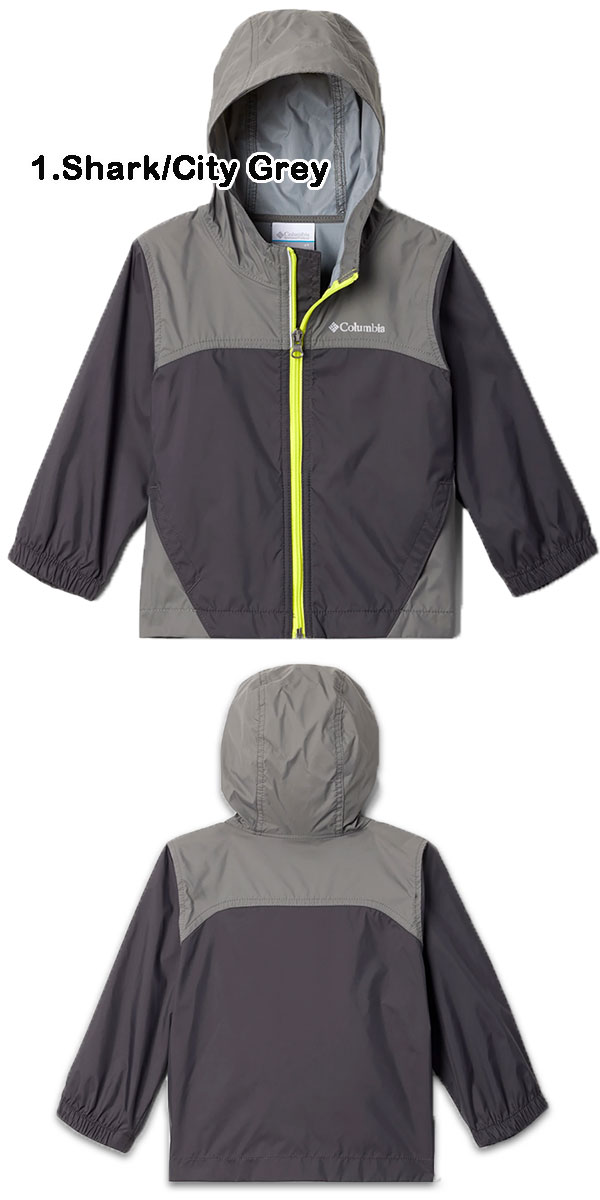 ������ӥ� ���å� �������� ���㥱�å� Toddler Glennaker Jacket ���� �ˤλ� ���λ� ������ �����ȥ�å� 80 90 100