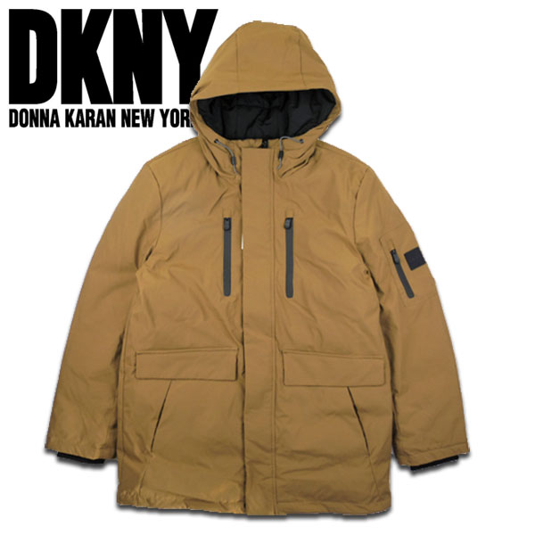 楽天市場】DKNY ダナキャラン(コート・ジャケット|メンズ 楽天市場】DKNY ダナキャラン(コート・ジャケット|メンズ