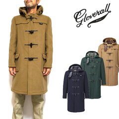 https://thumbnail.image.rakuten.co.jp/@0_mall/reason/cabinet/gloverall/gac001.jpg