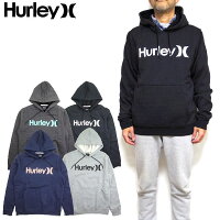 HURLEY