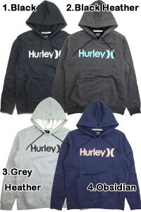 HURLEY
