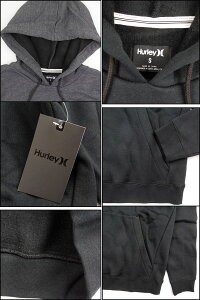 HURLEY