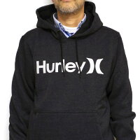 HURLEY