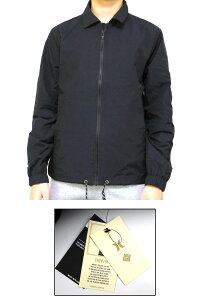 ハーレーHURLEYジャケットメンズCryptikJacketAV8065コラボ19新作