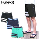 ハーレー 水着 メンズ HURLEY サーフパンツ BLOCK PARTY SOLID BOARD SHORT ブロックパーティー AQ9986 18インチ PHANTOM その1