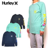 HURLEY