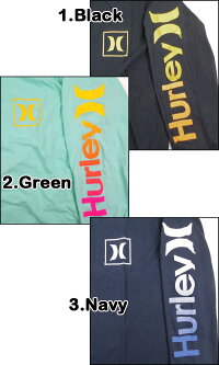 HURLEY/ハーレー/Tシャツ/メンズ/ティーシャツ/ONE&ONLY/ワンアンドオンリー/CLASSIC【smtb-M】【YDKG-m】