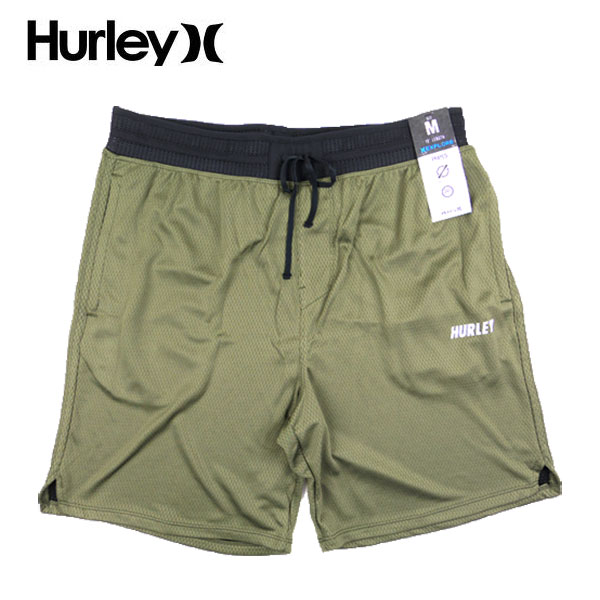 楽天市場】hurley ハーフパンツの通販 楽天市場】hurley ハーフパンツの通販
