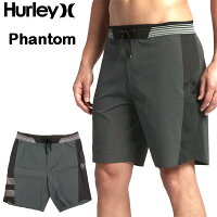 HURLEY/ハーレー/サーフパンツ/メンズ/BOARDSHORT/水着/ボードショーツ/ファントム/PHANTOM