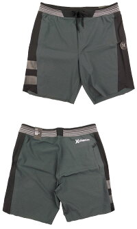 HURLEY/ハーレー/サーフパンツ/メンズ/BOARDSHORT/水着/ボードショーツ/ファントム/PHANTOM