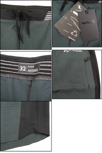 HURLEY/ハーレー/サーフパンツ/メンズ/BOARDSHORT/水着/ボードショーツ/ファントム/PHANTOM
