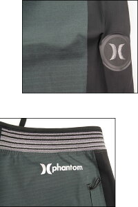 HURLEY/ハーレー/サーフパンツ/メンズ/BOARDSHORT/水着/ボードショーツ/ファントム/PHANTOM