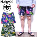 n[[ T[tpc 47uh Y  n[tpc CANNONBALL TROPICS VOLLEY BOARDSHORTS 17