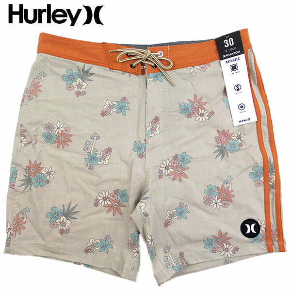 楽天市場】hurley ボードショーツ phantomの通販 楽天市場】hurley ボードショーツ phantomの通販