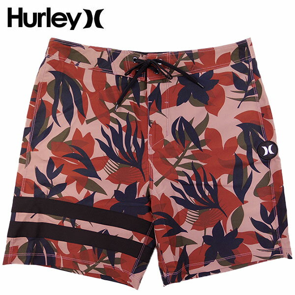 楽天市場】hurley ボードショーツの通販 楽天市場】hurley ボードショーツの通販