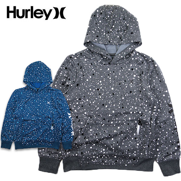 HURLEY/ϡ졼/å/ѡ/®/ɥ饤եå