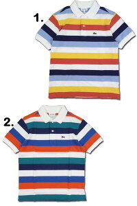 LACOSTE/ラコステ/キッズ/ポロシャツ/ジュニア/子供/ボーイズ