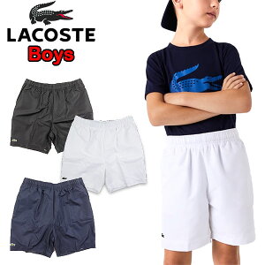 饳 å ϡեѥ  ® LACOSTE SPORT DIAMOND SHORTS 硼ȥѥ ֥ åץȥå GJ9820 2023ղ