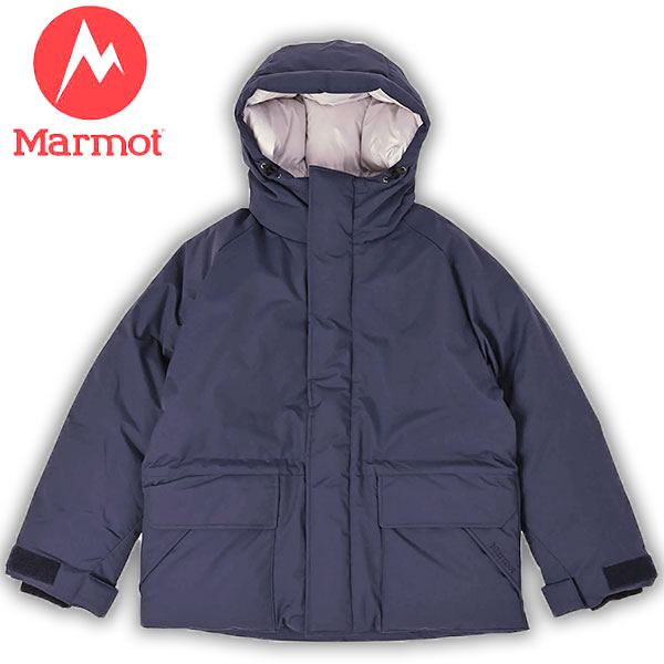 楽天市場】MARMOT マーモット（コート・ジャケット｜レディース