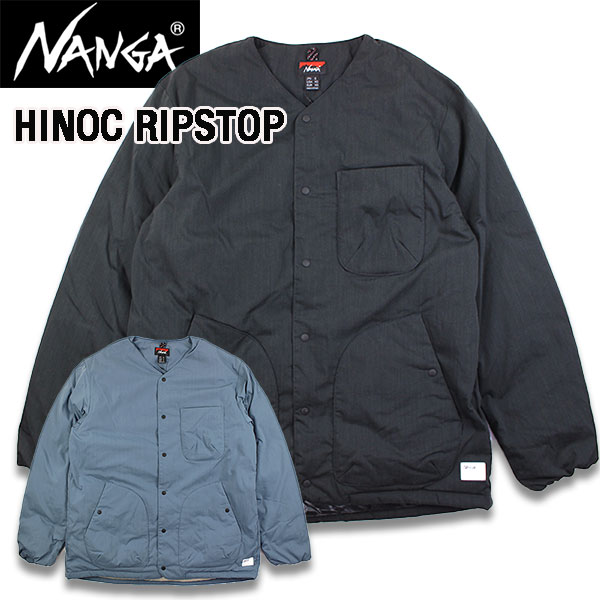 楽天市場】ナンガ 300の通販